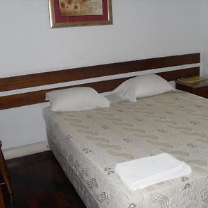 Habitación con Cama Queen